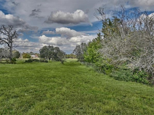 2 Round Top Farms Dr Lot A, Round Top, TX 78954 thumbnail 4