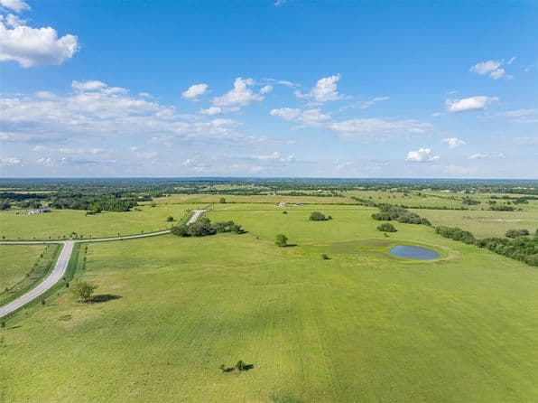 114 Hartfield Hill Ln Tract 19, Round Top, TX 78954 thumbnail 6