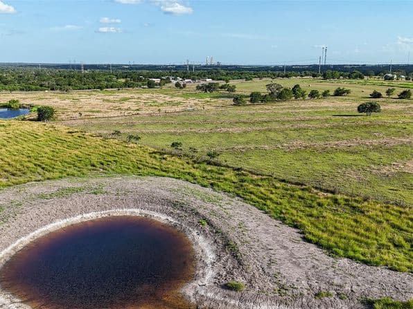 2179 E High Way #237, Round Top, TX 78954