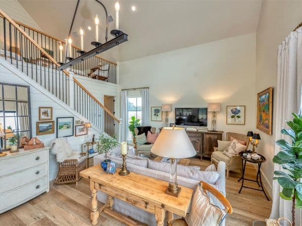 3748 Fm 1457, Round Top, TX 78954 thumbnail 8