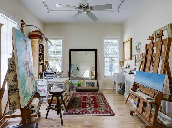 108 N Washington St, Round Top, TX 78954 thumbnail 5