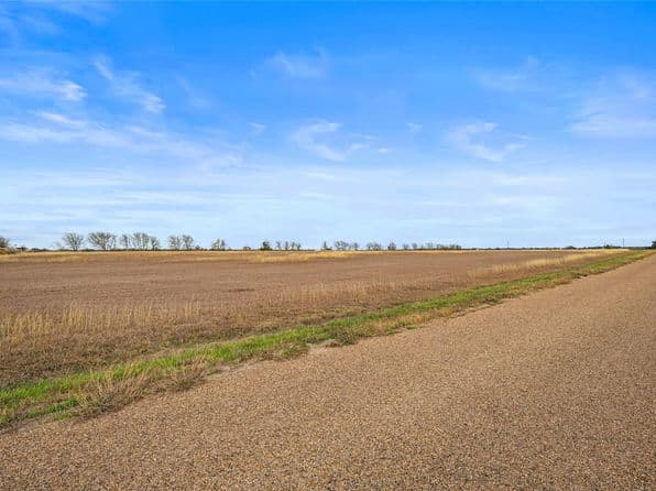 Blossom Hill Rd, Round Top, TX 78954 thumbnail 4