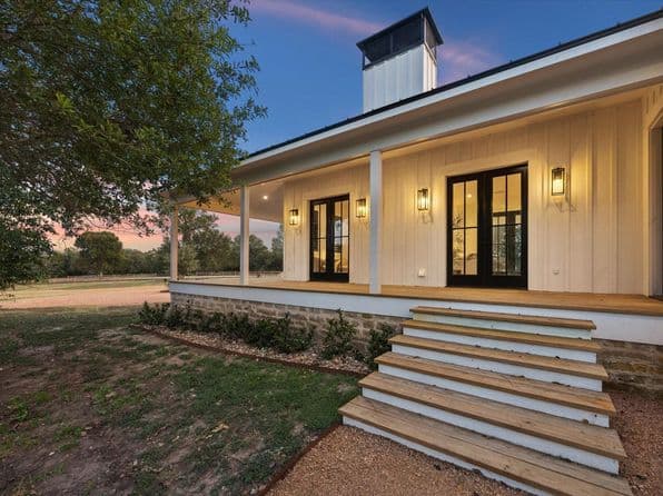 107 Drake Ln, Round Top, TX 78954 thumbnail 2