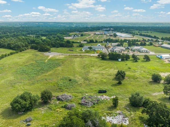 109 Compound Ln, Round Top, TX 78954 thumbnail 5