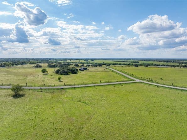 102 Hartfield Meadow Ln Tract 14, Round Top, TX 78954 thumbnail 5