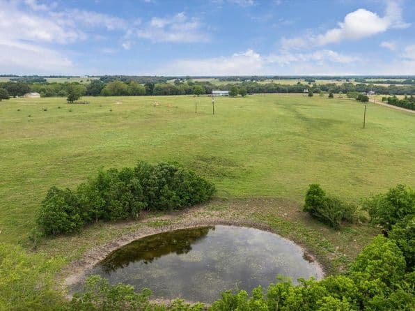 4435 Hartfield Rd, Round Top, TX 78954 thumbnail 2