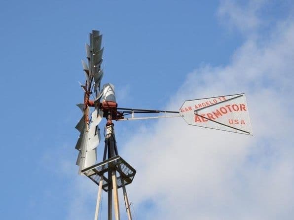 8 Round Top Rd, Round Top, TX 78954 thumbnail 4