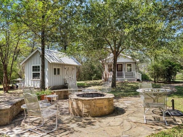 165 Sadie Ln, Round Top, TX 78954 thumbnail 2