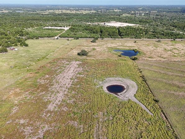 2179 E High Way #237, Round Top, TX 78954 thumbnail 10