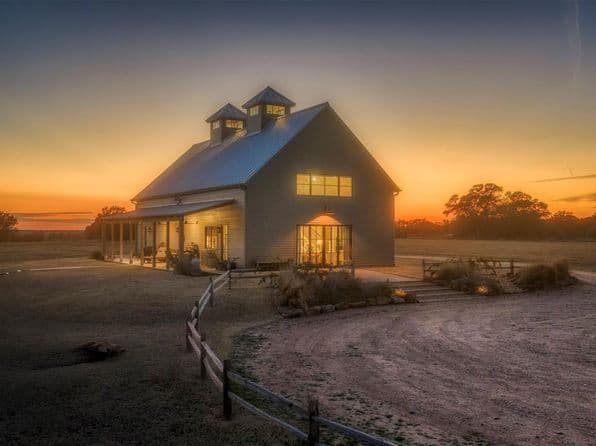 3748 Fm 1457, Round Top, TX 78954 thumbnail 5