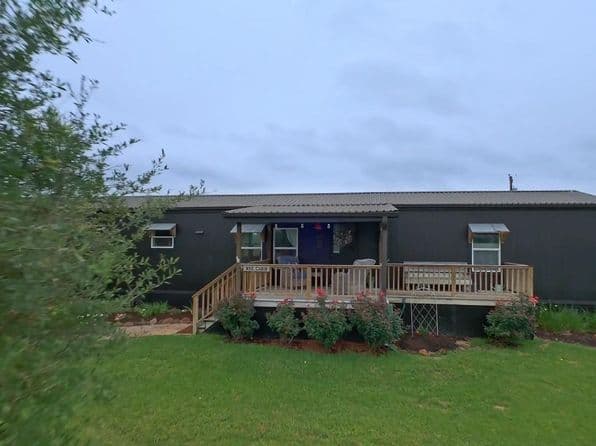 3643 Noak Rd, Round Top, TX 78954 thumbnail 8