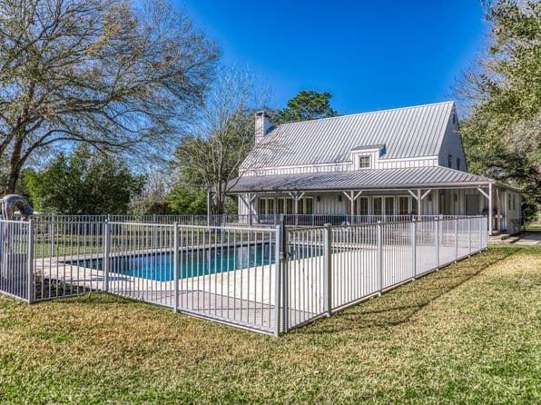 1585 Round Top Rd, Round Top, TX 78954 thumbnail 6