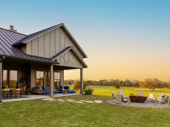 114 Turney Trce, Round Top, TX 78954 thumbnail 3