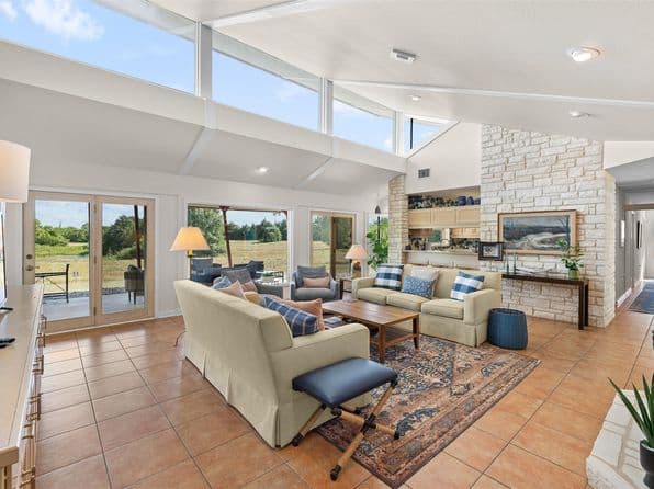 6219 Andreas Rd, Round Top Area, TX 78954 thumbnail 9