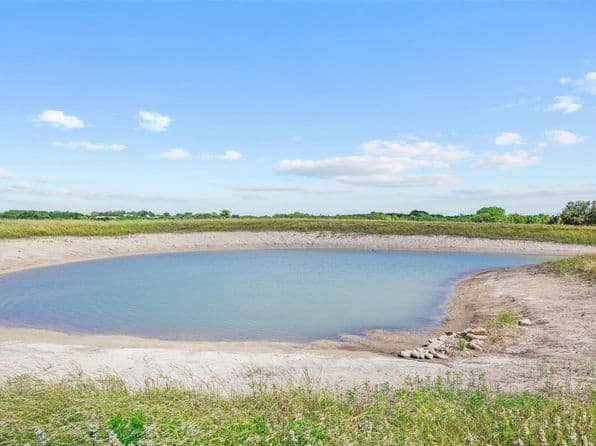 W Fm 1291 Tract 5, Round Top, TX 78954 thumbnail 2