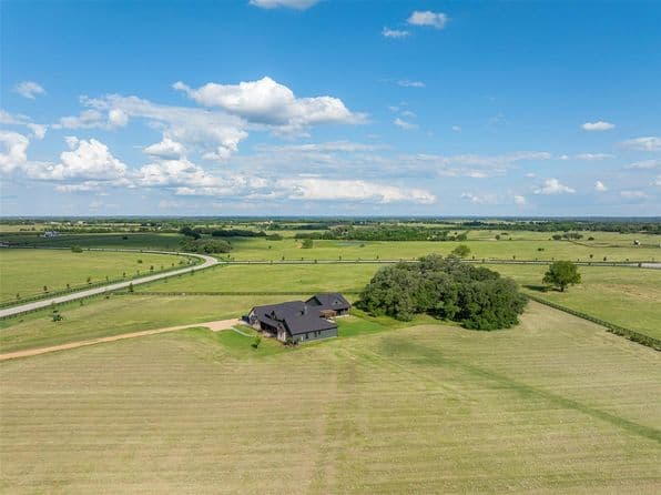 102 Hartfield Meadow Ln Tract 14, Round Top, TX 78954 thumbnail 7