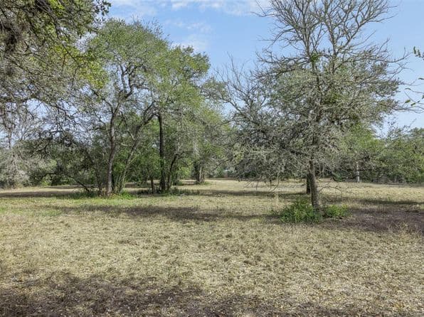 110 Drake Ln Lot 25, Round Top, TX 78954 thumbnail 10
