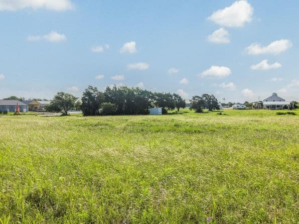 109 Compound Ln, Round Top, TX 78954 thumbnail 9