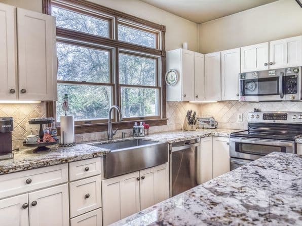 533 Bybee Rd, Round Top, TX 78954 thumbnail 5