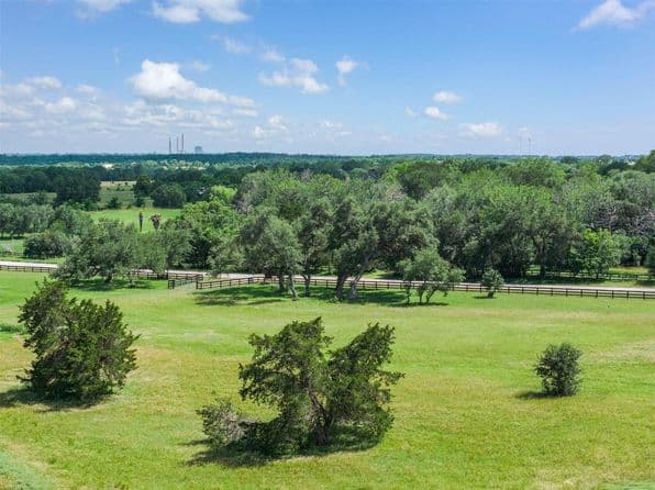 W Fm 1291 Tract 2, Round Top, TX 78954 thumbnail 10