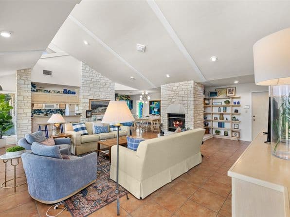 6219 Andreas Rd, Round Top Area, TX 78954 thumbnail 10