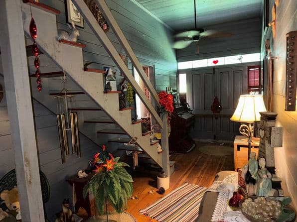 4430 Fm 1457, Round Top, TX 78954 thumbnail 7