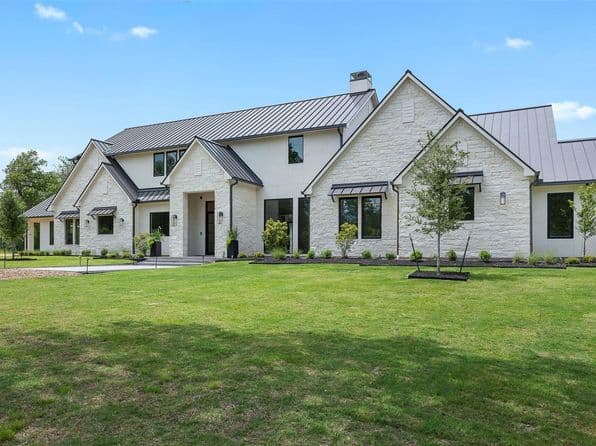 770 S Weyand Rd, Round Top, TX 78954 thumbnail 2