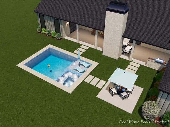 133 Drake Ln, Round Top, TX 78954 thumbnail 2