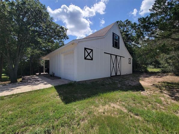 4937 Wolff Rd, Round Top, TX 78954 thumbnail 4
