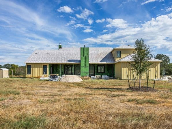 133 Drake Ln, Round Top, TX 78954 thumbnail 6