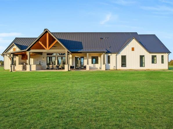 202 Astoria Ave, Round Top, TX 78954 thumbnail 4