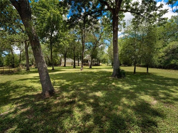 533 Bybee Rd, Round Top, TX 78954 thumbnail 7