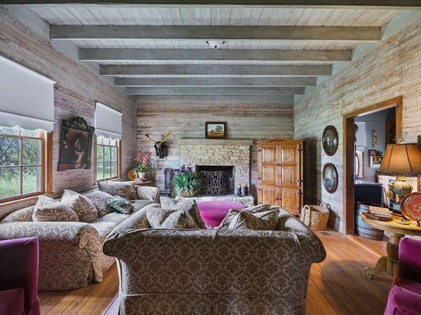 207 Bauer Rummel Rd, Round Top, TX 78954 thumbnail 7
