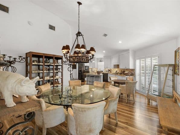 235 Floyd Ln, Round Top, TX 78954 thumbnail 2