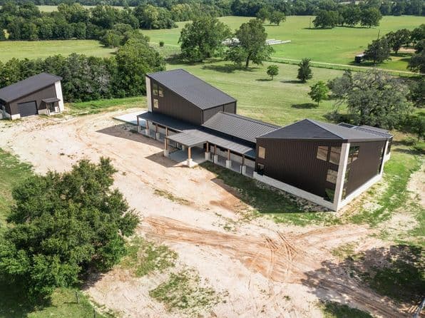 1286 S State Highway 237, Round Top, TX 78954 thumbnail 6