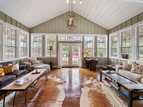 2165 Round Top Rd, Round Top, TX 78954 thumbnail 10