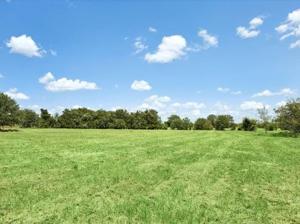 1372 N Nassau Rd, Round Top, TX 78954 thumbnail 10