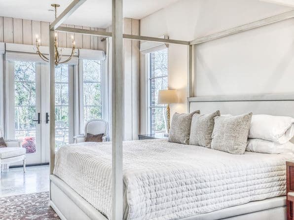 565 Bybee Rd, Round Top, TX 78954 thumbnail 10