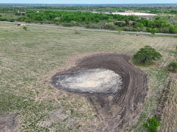 2077 E State Highway 237, Round Top, TX 78954 thumbnail 8