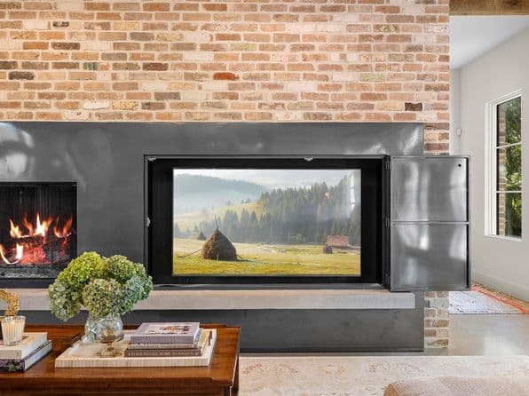 565 Bybee Rd, Round Top, TX 78954 thumbnail 9