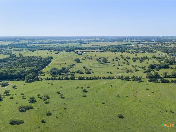 1310 N Nassau Rd, Round Top, TX 78954 thumbnail 7