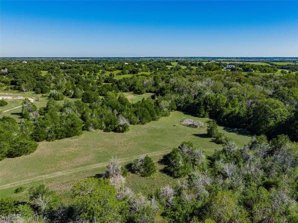 1489 Fm 1457, Round Top, TX 78954 thumbnail 8