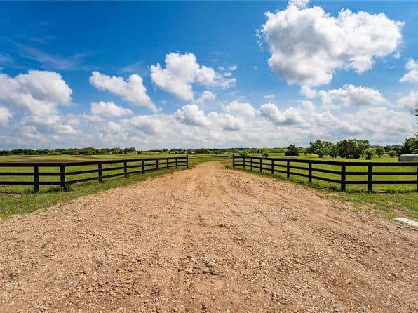 W Fm 1291 Tract 4, Round Top, TX 78954 thumbnail 6