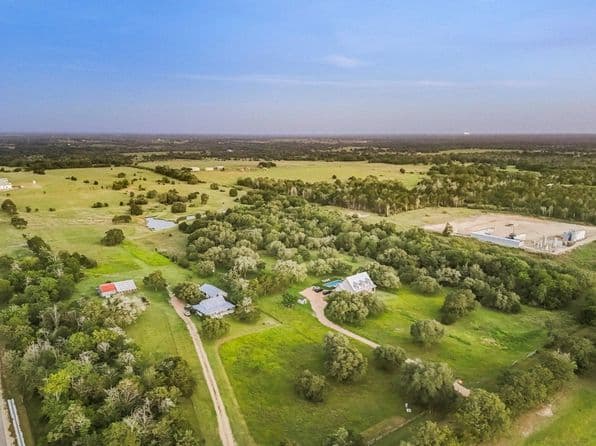16 Round Top Rd, Round Top, TX 78954 thumbnail 4