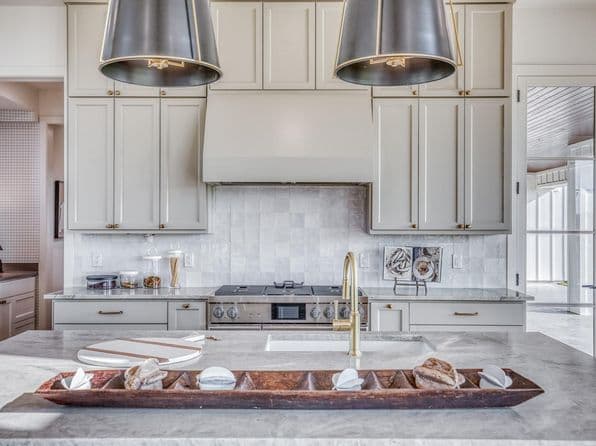 130 Round Top Farms Dr, Round Top, TX 78954 thumbnail 8