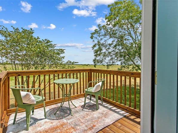 523 E Fm 1291, Round Top, TX 78954 thumbnail 7