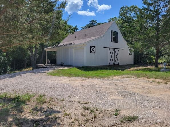 4937 Wolff Rd, Round Top, TX 78954 thumbnail 3