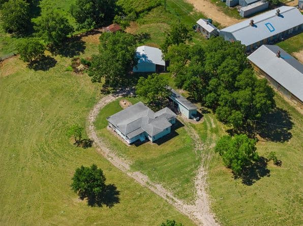 1619 S State Highway 237, Round Top, TX 78954 thumbnail 8