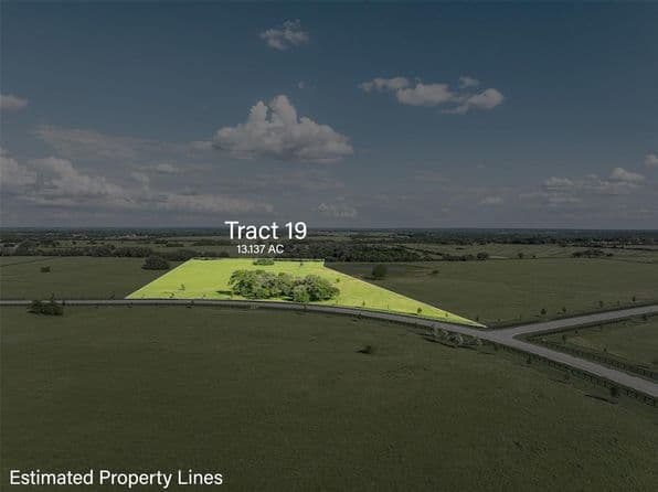 114 Hartfield Hill Ln Tract 19, Round Top, TX 78954 thumbnail 3