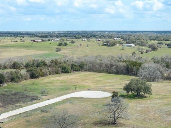 235 Winn Hvn Lot 9, Round Top, TX 78954 thumbnail 6